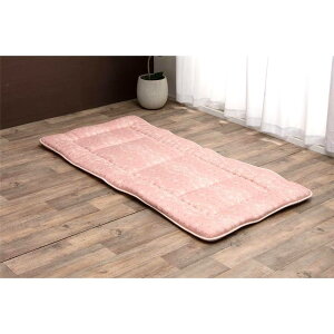 CPqR 􂦂~zc VO 100×210cm [Q  ] A[(PK) yz