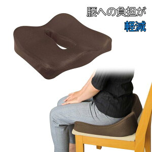 g[h GSNbV uE [ᔽ zc ItBX ֎qp p ] 20512