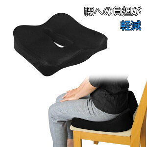 g[h GSNbV ubN [ᔽ zc ItBX ֎qp p ] 20525