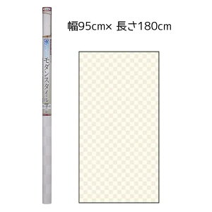 ATqy _X^CtX}EJxp 95cm×180cm [ǎ ӂ CeA DIY tH[ ] No.501