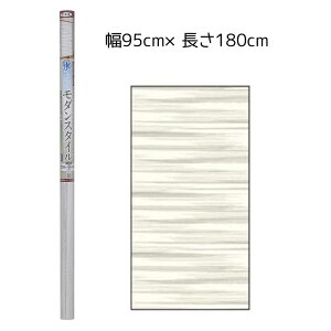 ATqy _X^CtX}EJxp 95cm×180cm [ǎ ӂ CeA DIY tH[ ] No.502