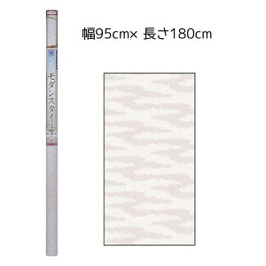 ATqy _X^CtX}EJxp 95cm×180cm [ǎ ӂ CeA DIY tH[ ] No.503