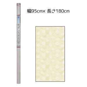 ATqy _X^CtX}EJxp 95cm×180cm [ǎ ӂ CeA DIY tH[ ] No.505