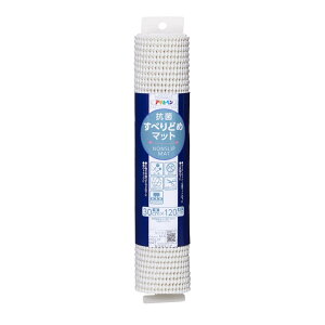 ATqy Rۂׂǂ߃}bg 30×120cm [~ V[g t[Jbg 􂦂 hJr ] HS1-30 zCg