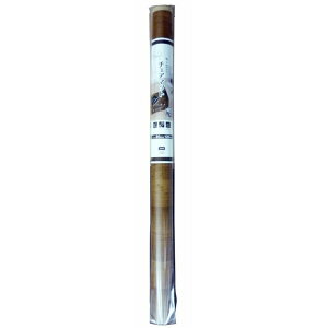 aOrA z`FA[}bg uE 90×120cm [h~ CX  ItBX e[N] BCMW-90120BR