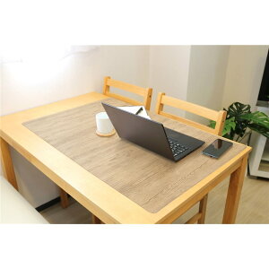 aOrA p[\ifXN}bg(58×90cm) [rOwK e[N [g[N] PDM-5890 BE(x[WEbh)