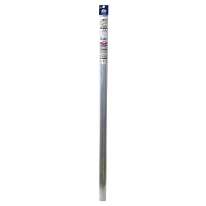 aOrA he[uJo[ REBXER  120×150cm[  h~  Ƌ] VKSKT-1215