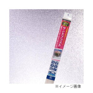 ebNR}[X KXCg LOW-EwKXɓ\ThuXg͗l̖ڂV[g46cm×90cm×1 [CeA UVJbg p] HGLE16S