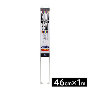 ebN J[V[ 46cm×1m [CNV[g V[g EH[XebJ[ DIY V[^Cv }X 46cm×100cm] CT-071M Xm[zCg