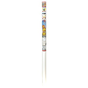 ebN ՔMq  940 [ȃGl  O UVJbg tH[ qւ a] 94×360cm