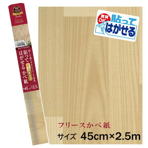 ebN \Ă͂ t[Xǎ 45cm×2.5m ؖ [ǎV[g EH[XebJ[ V[^Cv] HKTF0205S