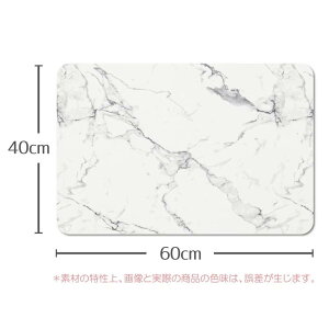 RYiNG[V ]ypE_[z \tgoX}bg 40×60cm [C  ʏ z ] 嗝