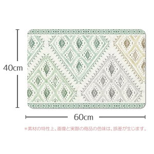 RYiNG[V ]ypE_[z \tgoX}bg 40×60cm [C  ʏ z ] AJ