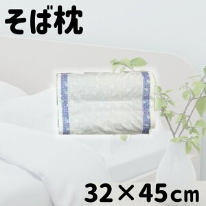 ��@ �E�F�[�u�^ ���Ζ� 32×45×����4�`8cm [�܂��� �Q�� ����] 955173 �u���[