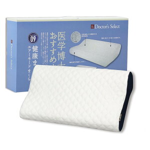 D's collection wm߂錒N܂ 09 (GA[[h܂) 32×55×7`11cm [ ܂ Q ] DS4122