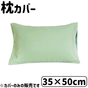 D's collection ���J�o�[ ���n 35×50cm [�܂���J�o�[ ���o�[�V�u��] DSR2250 �O���[��
