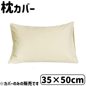 D's collection ���J�o�[ ���n 35×50cm [�܂���J�o�[ ���o�[�V�u��] DSR2250 �A�C�{���[