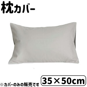D's collection ���J�o�[ ���n 35×50cm [�܂���J�o�[ ���o�[�V�u��] DSR2250 �O���[