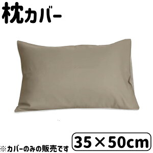 D's collection ���J�o�[ ���n 35×50cm [�܂���J�o�[ ���o�[�V�u��] DSR2250 �O���[�W��