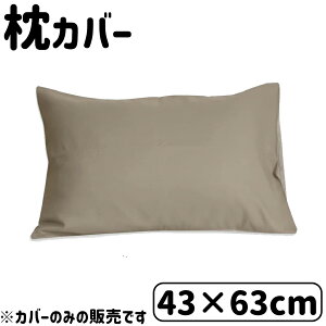 D's collection Jo[ n 43×63cm [܂Jo[ o[Vu] DSR2263 O[W