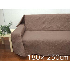 L[G[ G{XLg}`Jo[ 180×230cm W [t[NX \t@[Jo[ xbhJo[] uE