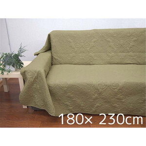 L[G[ G{XLg}`Jo[ 180×230cm W [t[NX \t@[Jo[ xbhJo[] O[