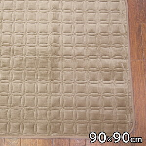 L[G[ ybg 90×90cm [p ~zc }bg J[ybg  g] uE