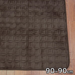 L[G[ ybg 90×90cm [p ~zc }bg J[ybg  g] _[NuE