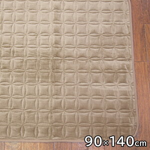 L[G[ ybg 90×140cm [p ~zc }bg J[ybg  g] uE