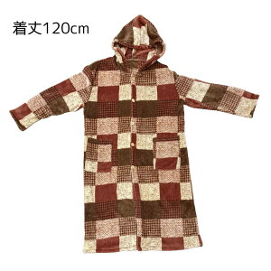 L[G[ tlѕz Jg[ 120cm [܂ uPbg g t[ht~ ] [Y