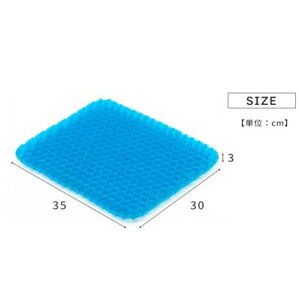 cR[|[V QNbVCg [zc Ռz K  S y] TAR[GC34