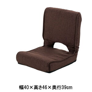 cR[|[V ᔽRpNg֎q uE [CeA CX RpNg y] TRK-TC2BR