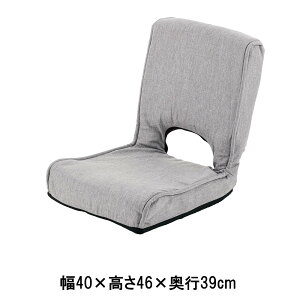 cR[|[V ᔽRpNg֎q O[ [CeA CX RpNg y] TRK-TC2GLY