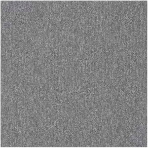 yP[X̔zaOrA ^CJ[ybg 50×50cm Vo[ 20 [Ɩp }bg ~  ItBX h Ód h] ECOS MJ-1001