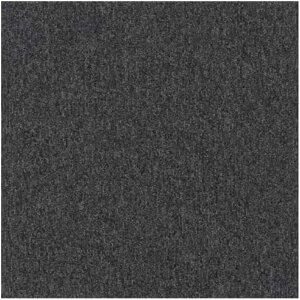 yP[X̔zaOrA ^CJ[ybg 50×50cm ubN 20 [Ɩp }bg ~  ItBX h Ód h] ECOS MJ-1002