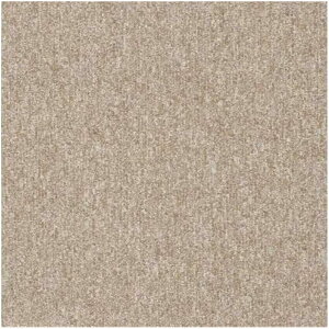 yP[X̔zaOrA ^CJ[ybg 50×50cm L 20 [Ɩp }bg ~  ItBX h Ód h] ECOS MJ-1004