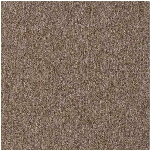 yP[X̔zaOrA ^CJ[ybg 50×50cm uE 20 [Ɩp }bg ~  ItBX h Ód h] ECOS MJ-1005