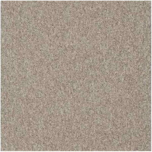 yP[X̔zaOrA ^CJ[ybg 50×50cm O[ 20 [Ɩp }bg ~  ItBX h Ód h] ECOS MJ-1007