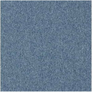 yP[X̔zaOrA ^CJ[ybg 50×50cm u[ 20 [Ɩp }bg ~  ItBX h Ód h] ECOS MJ-1010