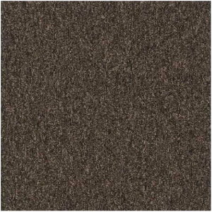 yP[X̔zaOrA ^CJ[ybg 50×50cm _[NuE 20 [Ɩp }bg ~  ItBX h Ód h] ECOS MJ-1011