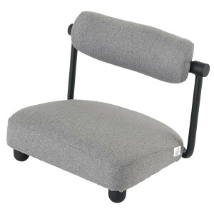 hEVV mZ [`FA RpNg O[ [CX ɂ ̈ U] RE-LC GY