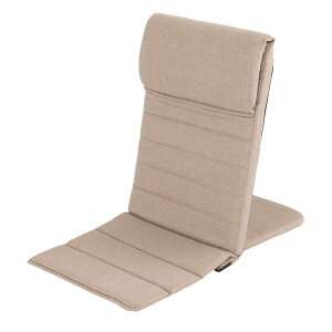 hEVV łǂłwX x[W [֎q  14iK NCjO ] NIDS-BE