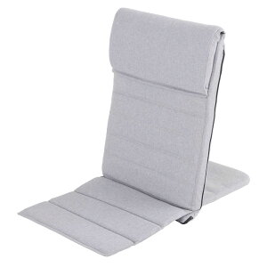 hEVV łǂłwX CgO[ [֎q  14iK NCjO ] NIDS-LGY