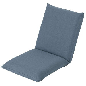 hEVV Jo[􂦂|PbgRC֎q u[ [ 14iK NCjO ] ZCP-BL