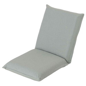 hEVV Jo[􂦂|PbgRC֎q CgO[ [ 14iK NCjO ] ZCP-LGY