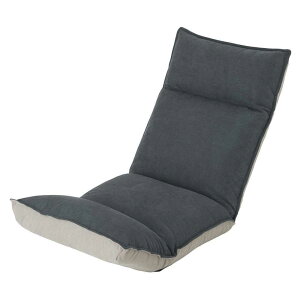 hEVV |PbgRCӂӂrE񃊃NCjO֎q O[ [ 14iK NCjO  px] ZPFA-GY yz