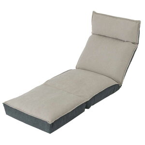 hEVV |PbgRCӂӂNbVQ֎q x[W [ 14iK NCjO  px] ZPFG-BE yz