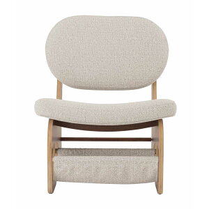 hEVV nbNt`FA AC{[ [֎q  CX p[\i`FA [ ybg L] ANIC-IV