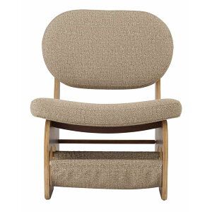 hEVV nbNt`FA uE [֎q  CX p[\i`FA [ ybg L] ANIC-BR