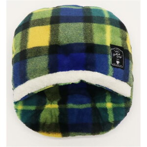 �q���R�[�|���[�V���� �t�b�g�N�b�V���� [�g�[ �� �������� �ۂ��ۂ� �₦�� �G�R �ߓd �h��] HDL-CFC01 �`�F�b�N�C�G���[